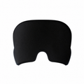 Migraine Relief Cap, Headache Relief Cold Cap with Odorless Gel | Cooling Hat Head Wrap Soothing Face Ice Pack Mask Products for Tension Stress Hangover & Puffy Eyes