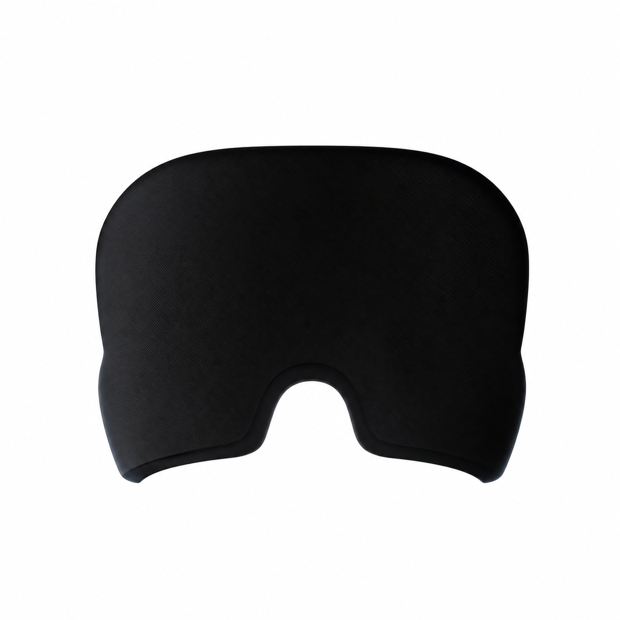 Migraine Relief Cap, Headache Relief Cold Cap with Odorless Gel | Cooling Hat Head Wrap Soothing Face Ice Pack Mask Products for Tension Stress Hangover & Puffy Eyes