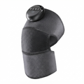 Knee Massager with Heat for Knee Discomfort Support