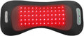 Lumbar Traction Support Pillow for Lower Back Support BARIHO