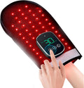Hand Light Exposure Glove for Hand Comfort Support BARIHO