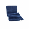 Extra Large Electric Heating Pad, 33 x 17 Inch, Blue